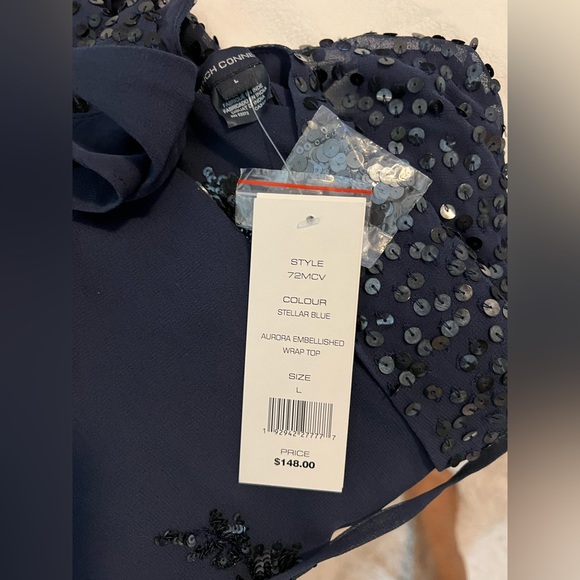 French Connection - Picture 2 of 5